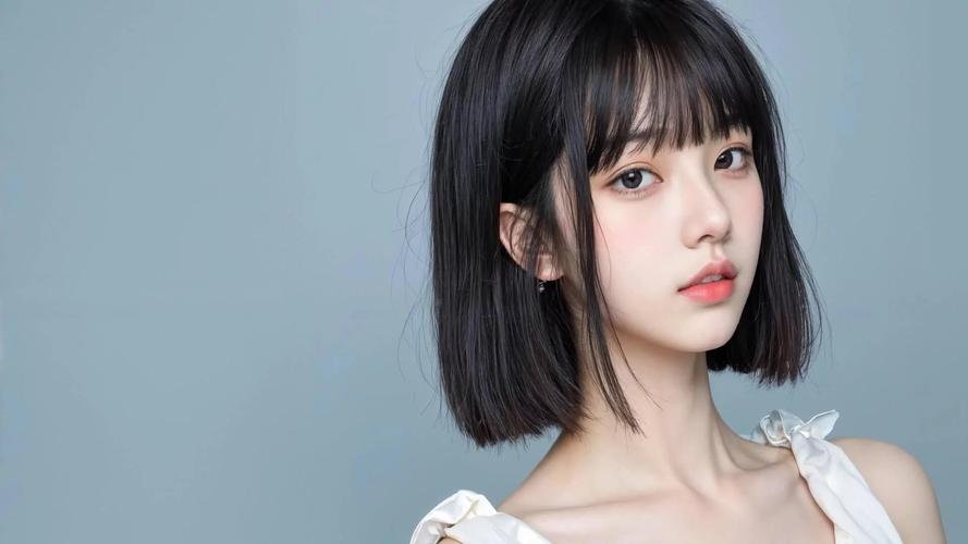 一区二区免费高清观看国产国产一级淫片免费看久久|图片区小说区视频区欧美国产|欧美成人午夜免费全部完中文版|a级毛片在线播放|欧美精品成人久久站|国产精品久久久精品香蕉|亚洲a一区二区三区|山西灵丘“花式”服务货车司机 暖心行动获点赞